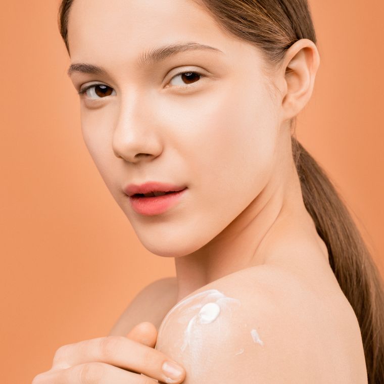best Korean moisturizer for dry skin