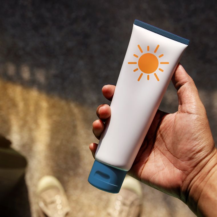 best korean sunscreen for sensitive skin